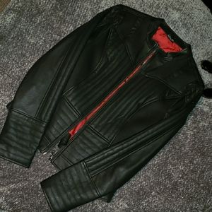 Star Wars Jacket